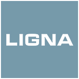 Teilnahme Messe : Ligna