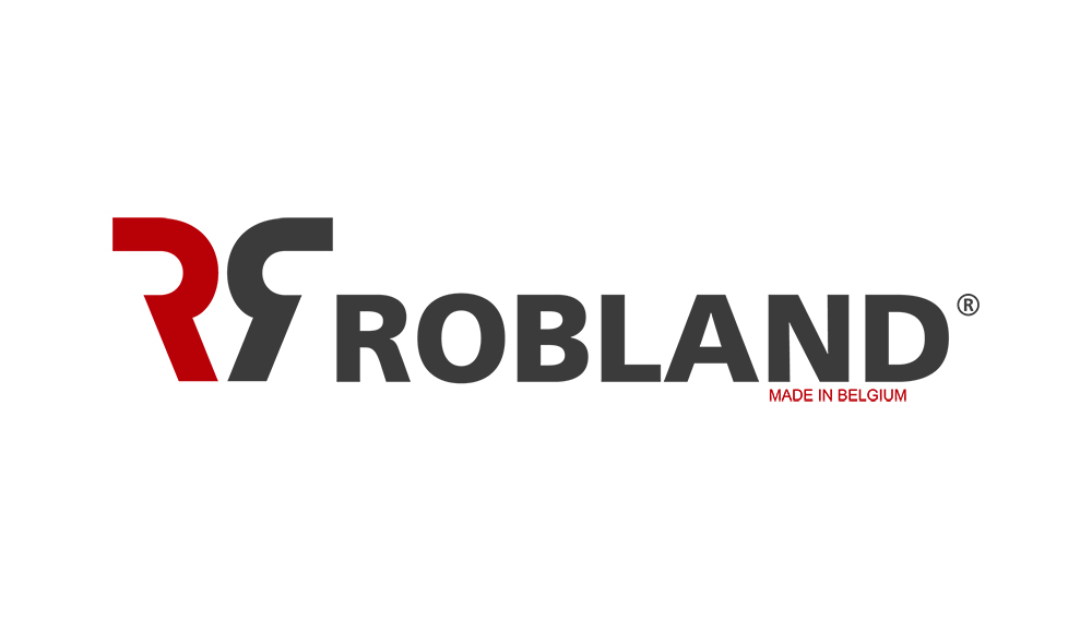(c) Robland.com
